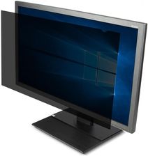 Zdjęcie Targus Privacy Screen 23" (ASF23W9EU) - Czeladź