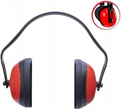 Zdjęcie Lahti Pro Słuchawki Przeciwhałasowe Nauszniki 26Db - Serock