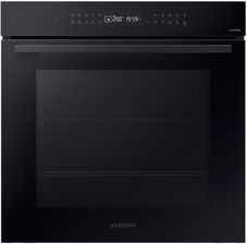 Zdjęcie Samsung Natural Steam NV7B4040VAK - Łaszczów