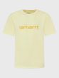 T-Shirt Carhartt WIP