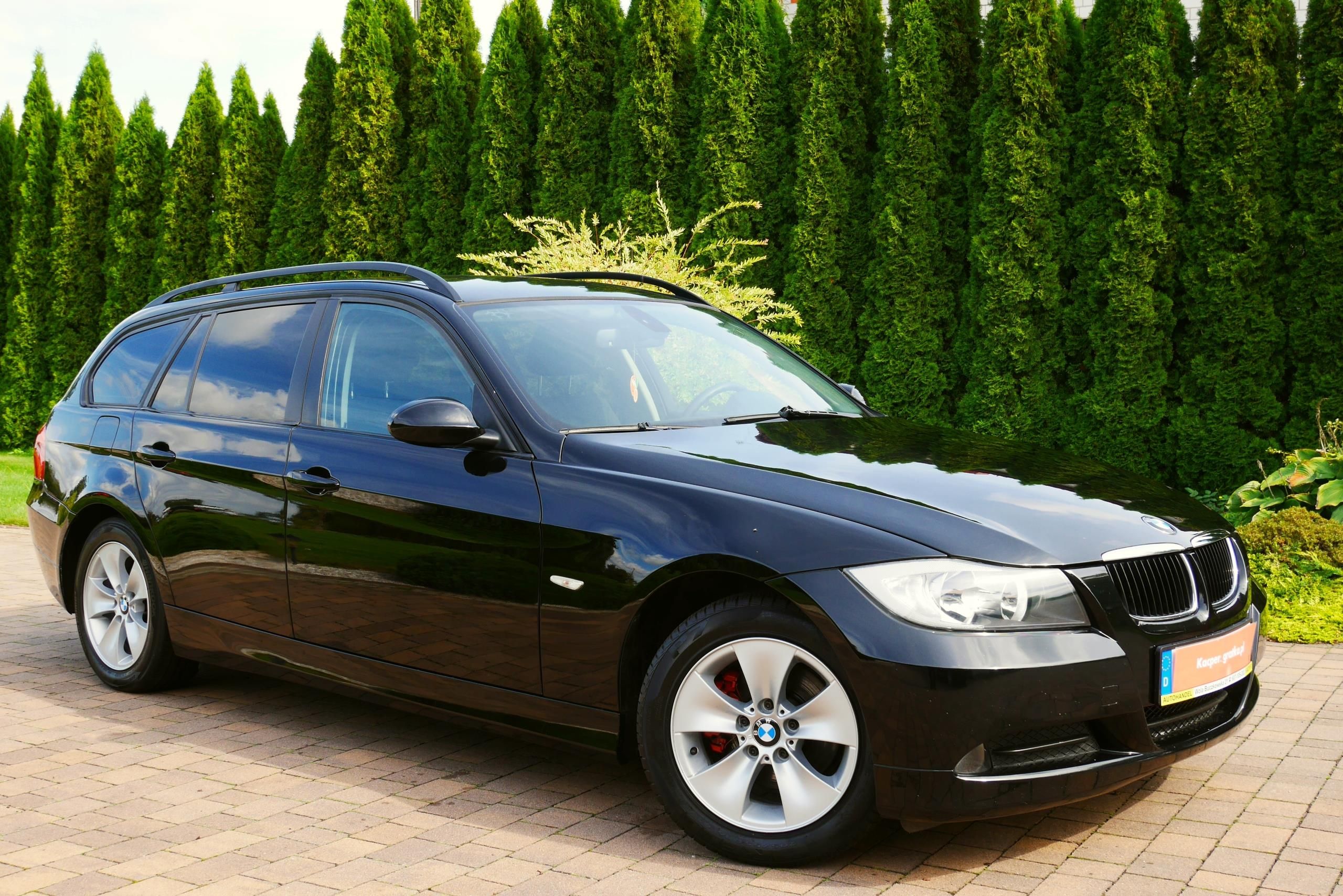 bmw-3-2-0i-bardzo-adna-bezwypadkowa-opinie-i-ceny-na-ceneo-pl