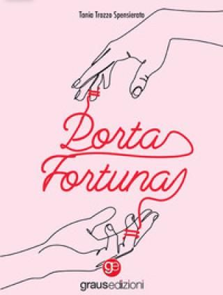 Portafortuna -  Polska