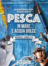 Ero un bullo. La vera storia di Daniel Zaccaro - Literatura obcojęzyczna -  Ceny i opinie 