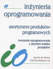 Zdjęcie Asortyment produktów programowych - Żuromin