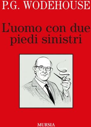 Uomo con due piedi sinistri - Literatura obcojęzyczna - Ceny i opinie ...