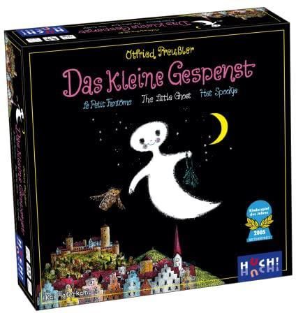 Das Kleine Metropolenquiz Von Huch & Friends – 100 Spannende Städte-Fragen