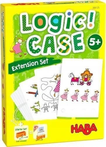 HABA Sales GmbH & Co.KG Nonbook - Brotdose, Pinguin günstig kaufen