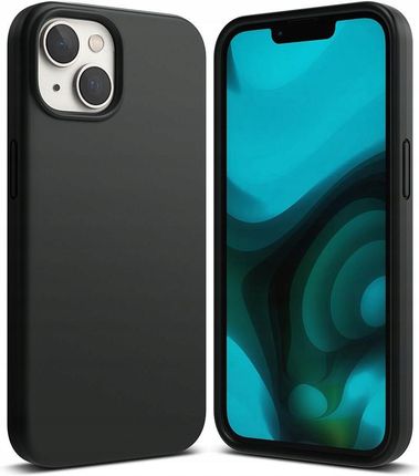 Etui ochronne Ringke iPhone 14 Plus, case, cover (a959fc58-0897-4d65-aace-5ea51604ff56)