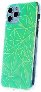 TelForceOne Nakładka Neo do iPhone 11 zielona (35875)