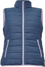 Zdjęcie Cerva  Kamizelka termiczna damska 03030167 navy XS - Andrychów