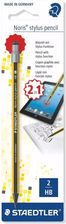 Zdjęcie Staedtler Ołówek Noris Hb Stylus - Koszalin