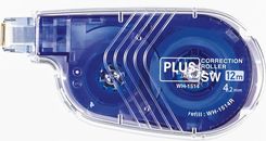 Zdjęcie Y Plus Korektor W Taśmie Plus Wh 1514 4,2MmX12M - Woźniki