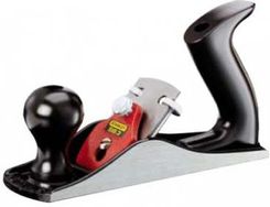 Zdjęcie Stanley SB3 120331 - Wasilków