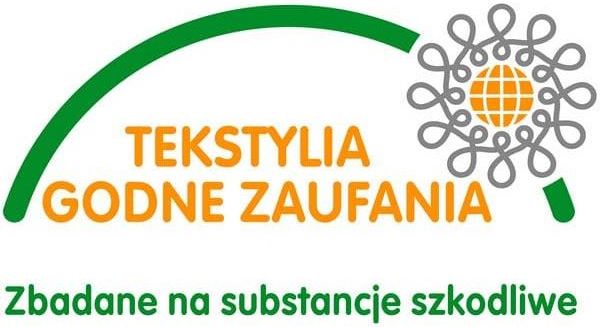 Kerstin Rożek Niemowlęcy Becik Bawełna Otulacz - zdjęcie 1 Kerstin Rożek Niemowlęcy Becik Bawełna Otulacz