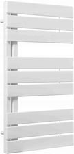 Zdjęcie Luxrad Nobile 500x870 - Gołdap