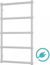 Zdjęcie Imers Awena 2 738x530 - Tychy