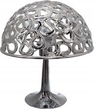 Zdjęcie Candellux Lame 41-40056 - Łaziska Górne