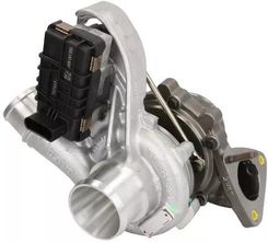 Zdjęcie Garrett Urządzenie Doładowujące System Doładowania 798128-5009S - Koszyce