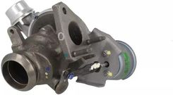 Zdjęcie Garrett Urządzenie Doładowujące System Doładowania 801374-5004S - Czchów