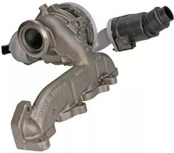 Zdjęcie Garrett Urządzenie Doładowujące System Doładowania 803955-5007S - Czchów