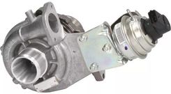 Zdjęcie Garrett Urządzenie Doładowujące System Doładowania 803956-5003S - Czchów