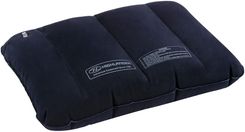 Zdjęcie Highlander Nadmuchiwana Poduszka Ytss00480 Niebieski - Kraków