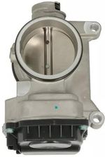 Zdjęcie Meat & Doria Korpus Przepustnicy 89025E - Nowy Wiśnicz