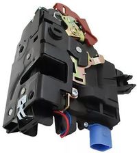 Zdjęcie Meat & Doria Zamek Drzwi 31346 - Bochnia