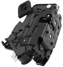 Zdjęcie Meat & Doria Zamek Drzwi 31376 - Świątniki Górne