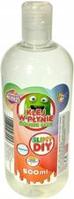 Zdjęcie Klej W Płynie Liquide Glue 500Ml. Slimy Diy Gluty - Środa Wielkopolska