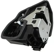 Zdjęcie Meat & Doria Zamek Drzwi 31116 - Nowy Wiśnicz