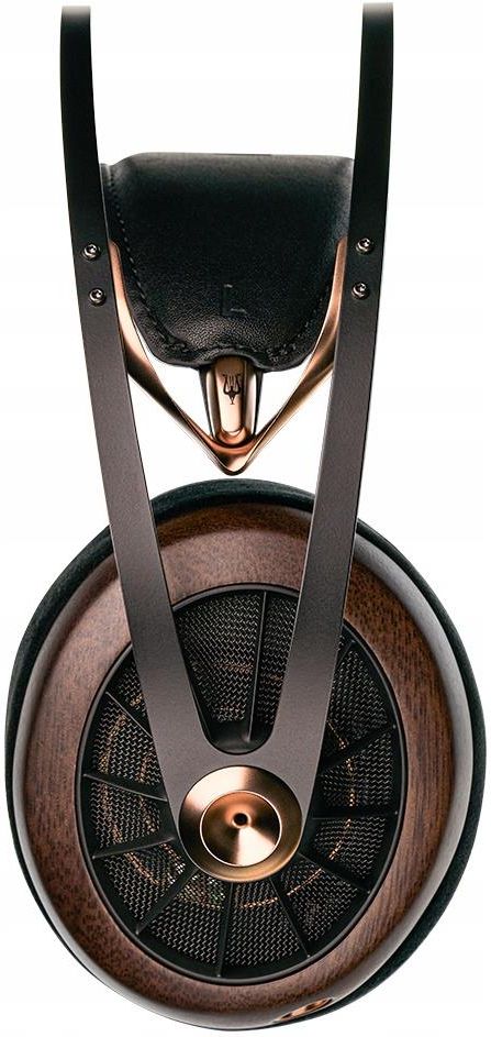 MEZE109PRO単品 2.jpg