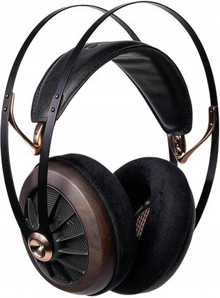 MEZE109PRO単品 Słuchawki Meze 109 Pro - Opinie i ceny na Ceneo.pl