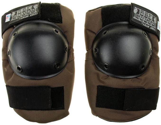 Public Defenders Elbow Pad Ceny i opinie Ceneo.pl