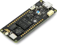 Arduino Portenta H7 Lite Connected - Abx00046 (ARD20395)