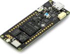 Arduino Portenta H7 Lite Connected - Abx00046 (ARD20395)