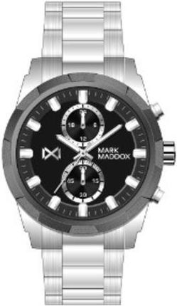 MARK MADDOX HM0132-57