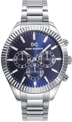 MARK MADDOX HM1006-37