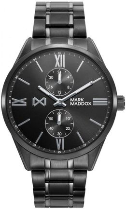 MARK MADDOX HM0118-53