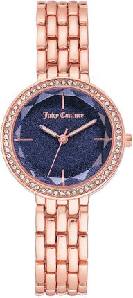JUICY COUTURE JC_1208NVRG