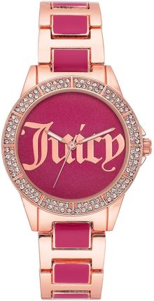 JUICY COUTURE JC_1308HPRG