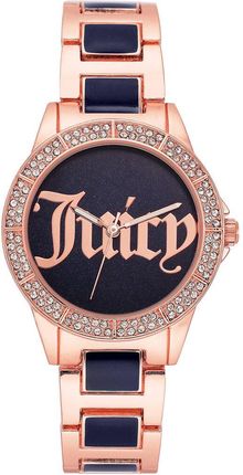 JUICY COUTURE JC_1308NVRG