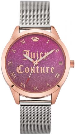 JUICY COUTURE JC_1279HPRT