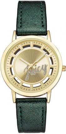 JUICY COUTURE JC_1214GPGN