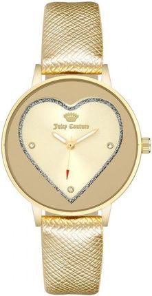 JUICY COUTURE JC_1234GPGD
