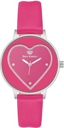 JUICY COUTURE JC_1235SVHP