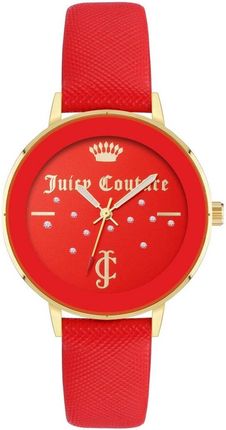 JUICY COUTURE JC_1264GPRD