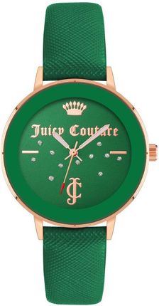 JUICY COUTURE JC_1264RGGN