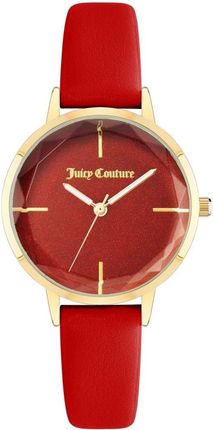 JUICY COUTURE JC_1326GPRD