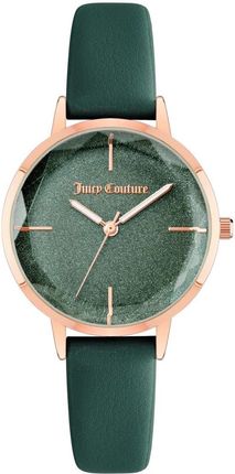JUICY COUTURE JC_1326RGGN